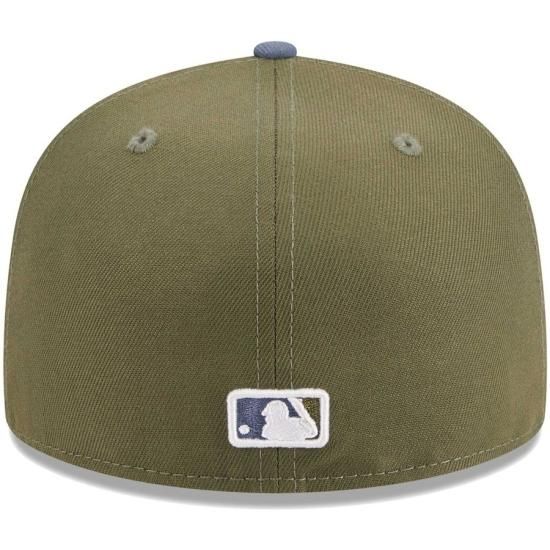 シンシナティ レッズ】New Era Fitted キャップ‐ALL.BALLS シンシナティ レッズ】New Era Fitted キャップ‐ALL.BALLS