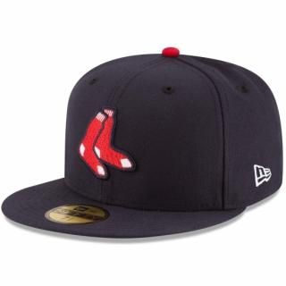 ボストン・レッドソックス グッズ-ALL.BALLS｜MLB