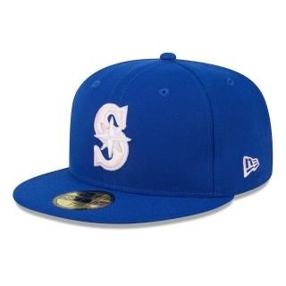 MLB 2024】母の日限定 キャップ【Mother