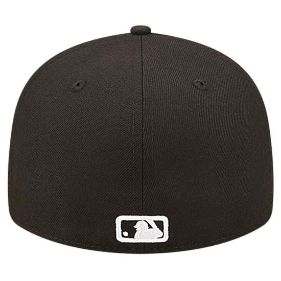 NEW ERA - ニューエラ ロープロファイル オークランド
