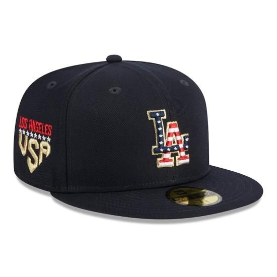 お洒落無限大。 8 大谷翔平 ロサンゼルス ドジャース NEW ERA 59FIFTY