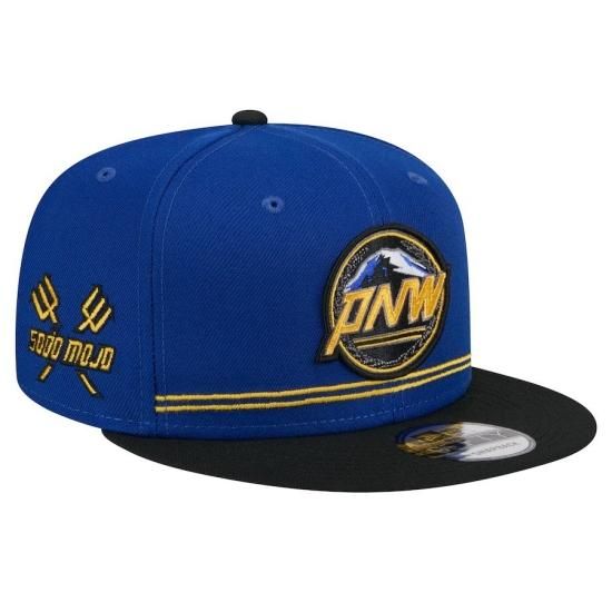 ڥȥ ޥʡ(SEATTLE MARINERS)New Era ƥͥ 9FIFTY Snapback å