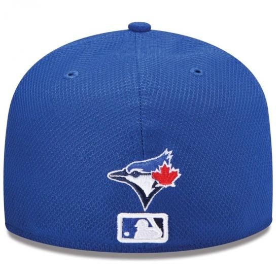 トロント ブルージェイズ】New Era Alternate オーセンティック トロント ブルージェイズ】New Era Alternate オーセンティック