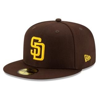 サンディエゴ パドレス ダルビッシュ有 グッズ All Balls Mlb Nfl Nba Mls メジャーリーググッズ通販専門ショップ サンディエゴ パドレス ダルビッシュ有 グッズ All Balls Mlb Nfl Nba Mls メジャーリーググッズ通販専門ショップ