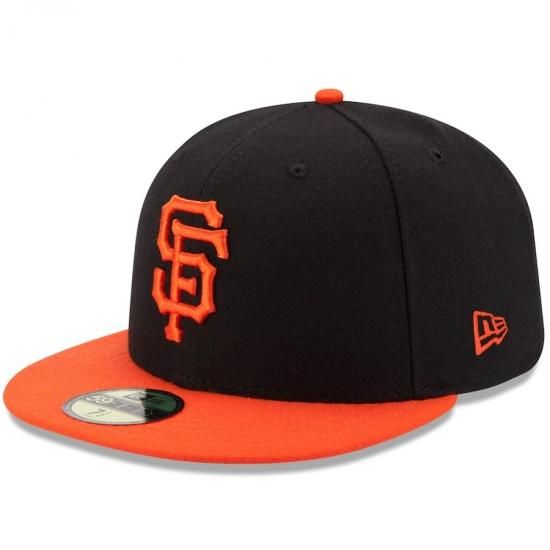 <img class='new_mark_img1' src='https://img.shop-pro.jp/img/new/icons29.gif' style='border:none;display:inline;margin:0px;padding:0px;width:auto;' />ڥե󥷥 㥤(SANFRANCISCO GIANTS)New Era ƥå쥯 ե 59FIFTY Fitted å