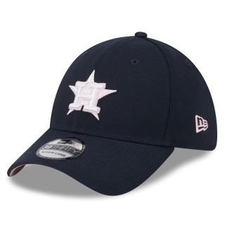 ヒューストン・アストロズ キャップ/ハット-ALL.BALLS|MLB ヒューストン・アストロズ キャップ/ハット-ALL.BALLS|MLB