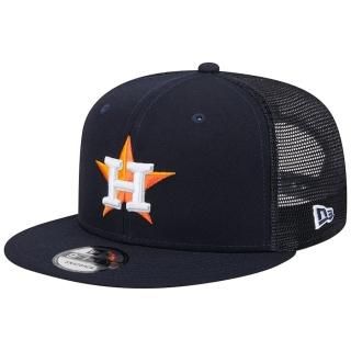 ヒューストン・アストロズ グッズ-ALL.BALLS|MLB ヒューストン・アストロズ グッズ-ALL.BALLS|MLB