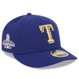 楽天市場】シティコネクト ニューエラ キャップ 59FIFTY
