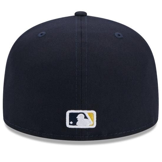 Amazon | [ニューエラ] シティコネクト キャップ 59FIFTY フィラ