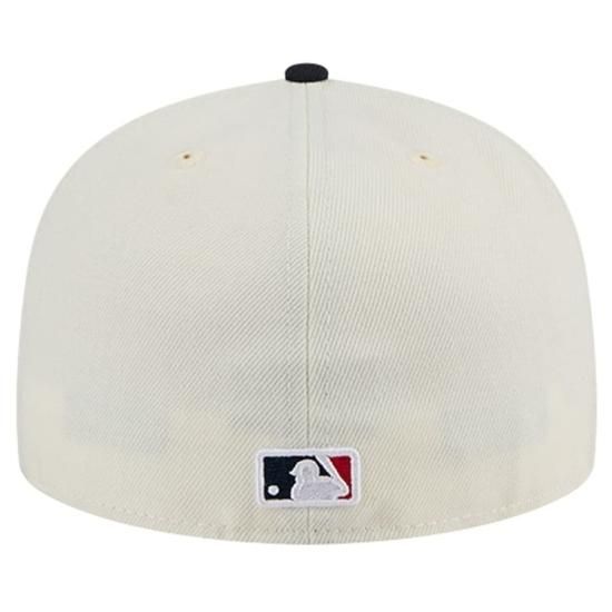 ガーディアン フットボールキャップ（ヘルメットカバー） Guardian