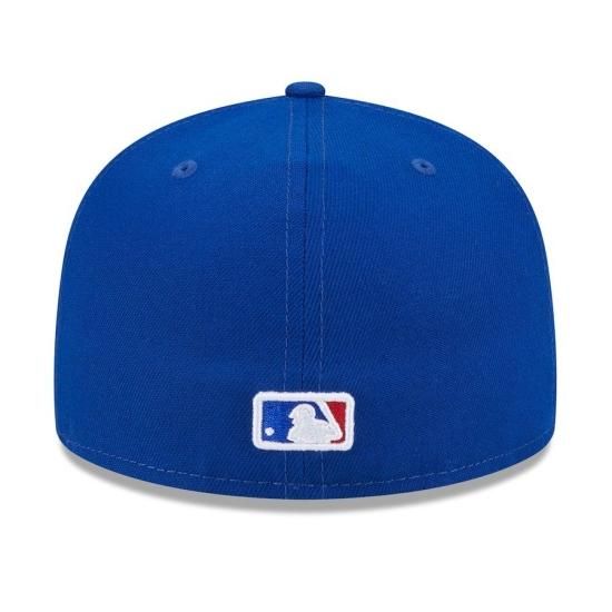 アトランタ ブレーブス)】New Era キャップ-ALL.BALLS アトランタ ブレーブス)】New Era キャップ-ALL.BALLS