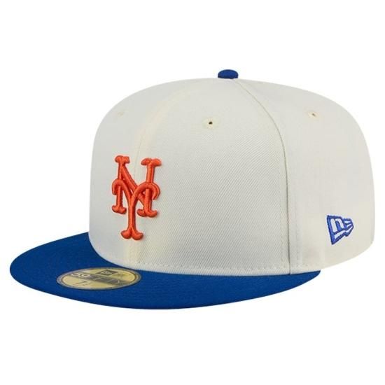 59fifty-the-met-14457389-700-