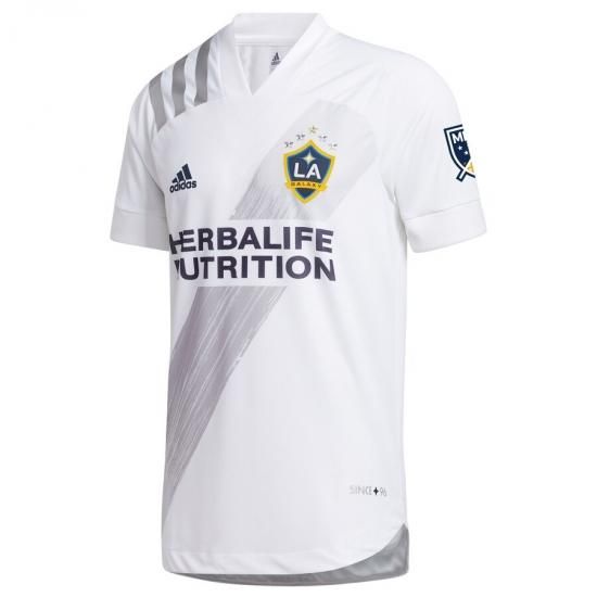 ロサンゼルス・ギャラクシー(LA Galaxy)】チチャリート adidas 2020 