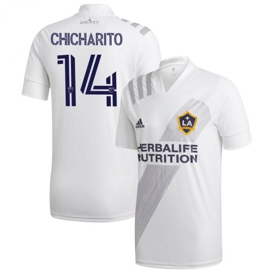 La galaxy shop Clearance