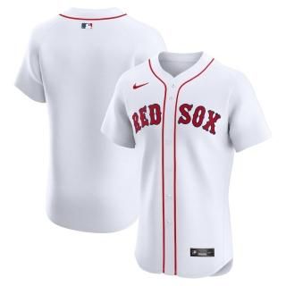 ボストン・レッドソックス ユニフォーム-ALL.BALLS|MLB ボストン・レッドソックス ユニフォーム-ALL.BALLS|MLB