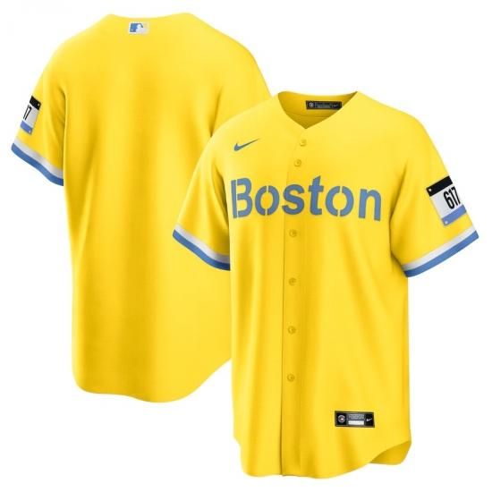 ڥܥȥ åɥå(BOSTON REDSOX)Nike ƥͥ ץꥫ ˥ե