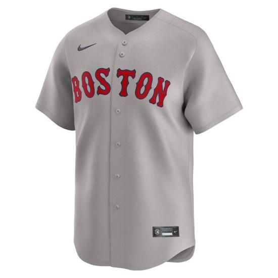 レア❗️ボストンレッドソックスユニフォーム MLB オルティスNike ナイキ野球 MLB デービッド・オルティス レッドソックス ユニフォーム