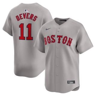 ボストン・レッドソックス ユニフォーム-ALL.BALLS|MLB ボストン・レッドソックス ユニフォーム-ALL.BALLS|MLB