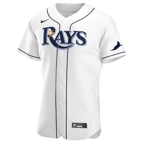 タンパベイ レイズ(TAMPABAY RAYS)】筒香嘉智 Nike ホーム 