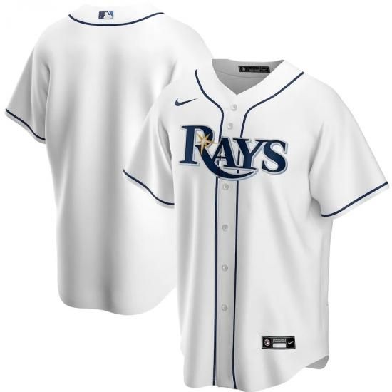 ڥѥ٥ 쥤(TAMPABAY RAYS)Nike ۡ ץꥫ ˥ե