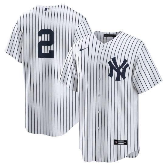 ڥ˥塼衼 󥭡(NEWYORK YANKEES)ۥǥ쥯 Nike ץꥫ ˥ե #2