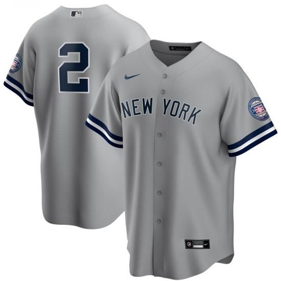 ڥ˥塼衼 󥭡(NEWYORK YANKEES)ۥǥ쥯 Nike Hall of Fame Induction ץꥫ ˥ե #2