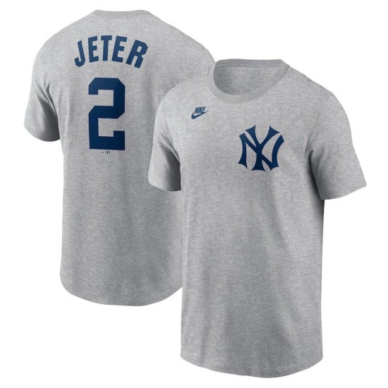 ڥ˥塼衼 󥭡(NEWYORK YANKEES)ۥǥ쥯 Nike Fuse ͡ʥСT #2