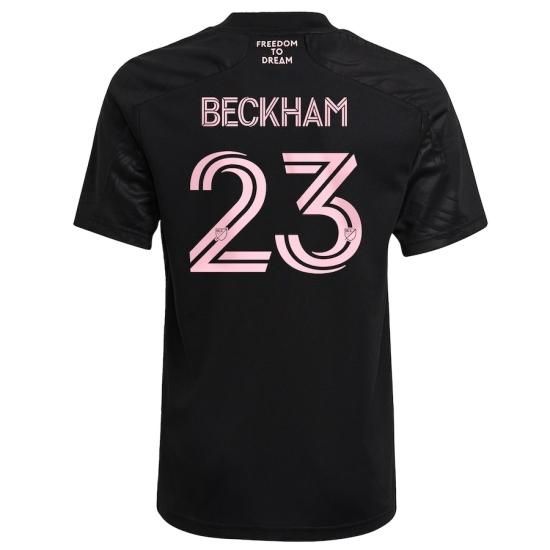 バーゲン ベッカム着用 インターマイアミcf Tシャツ Inter Miami Cf 激安ブランド Steamshowers4less Com バーゲン ベッカム着用 インターマイアミcf Tシャツ Inter Miami Cf 激安ブランド Steamshowers4less Com