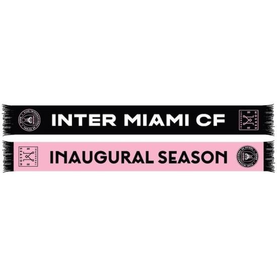 インターミアミCF ピンクスカーフ インターミアミCF ピンクスカーフ pink-inter-miami-cf-jersey-
