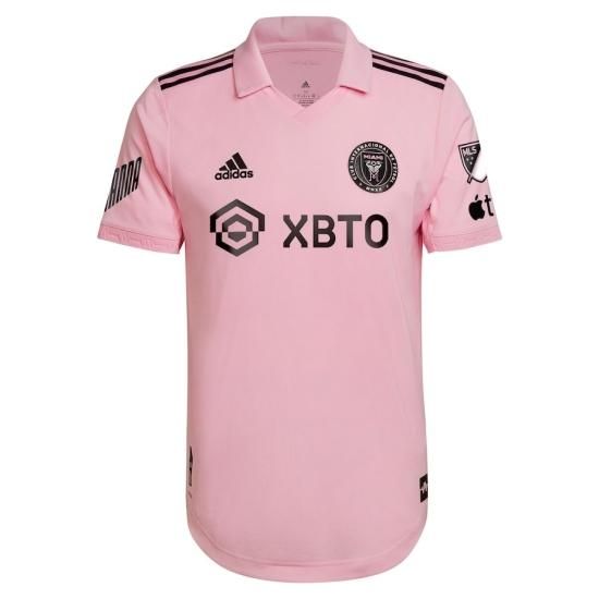 サッカーショップKAMO on X: 