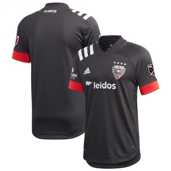 D.C.ʥƥå(D.C.United)adidas 2020 ƥå ˥ե 