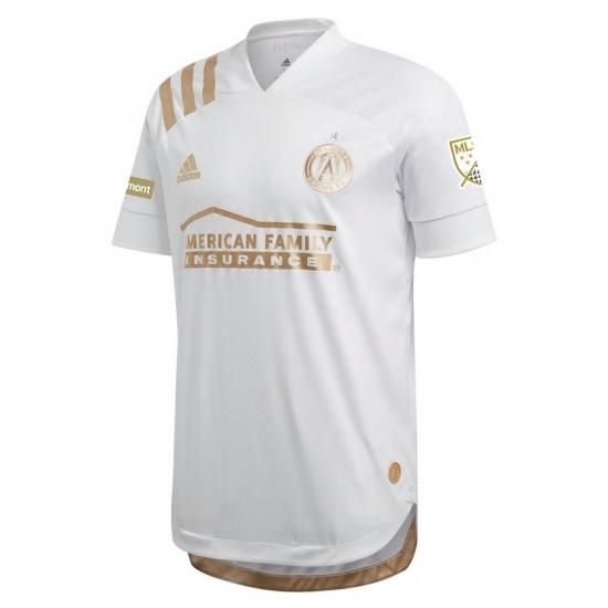 アトランタ・ユナイテッドFC(Atlanta United FC)】ホセフ アトランタ・ユナイテッドFC(Atlanta United FC)】ホセフ