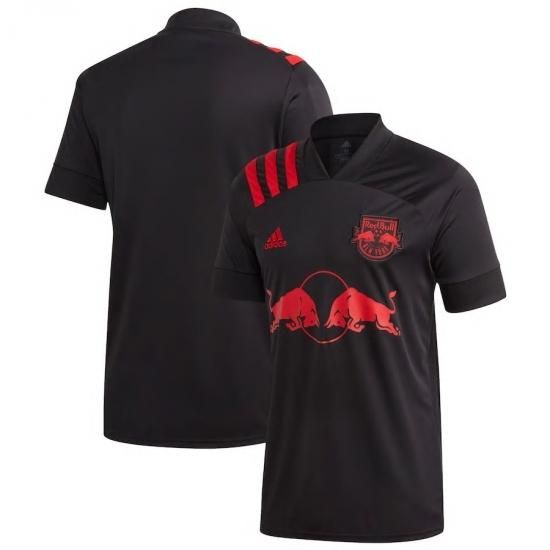 ڥ˥塼衼 åɥ֥륺(New York Red Bulls)adidas 2020 Dark Mode ץꥫ ˥ե