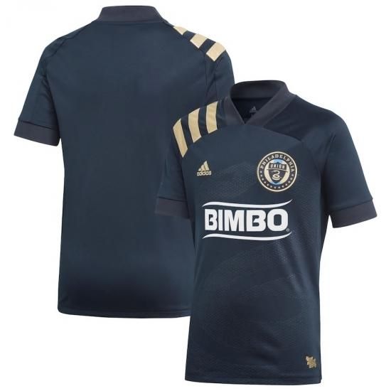 ڥեǥե˥(Philadelphia Union)adidas 2020  Forever Faithful ץꥫ ˥ե
