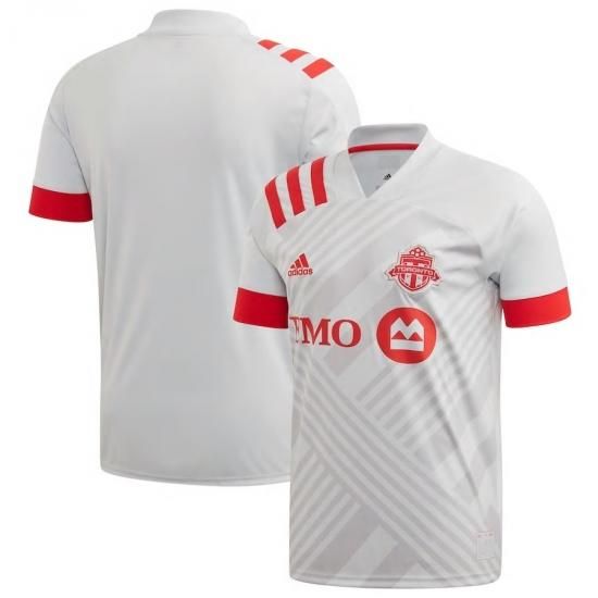 ڥȥFC(Toronto FC)adidas 2020 TFC Unity  ץꥫ ˥ե