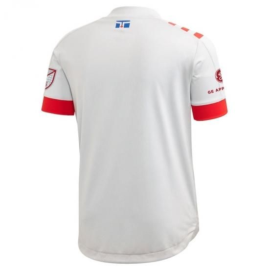 サッカーユニフォーム トロントFC kenza.re