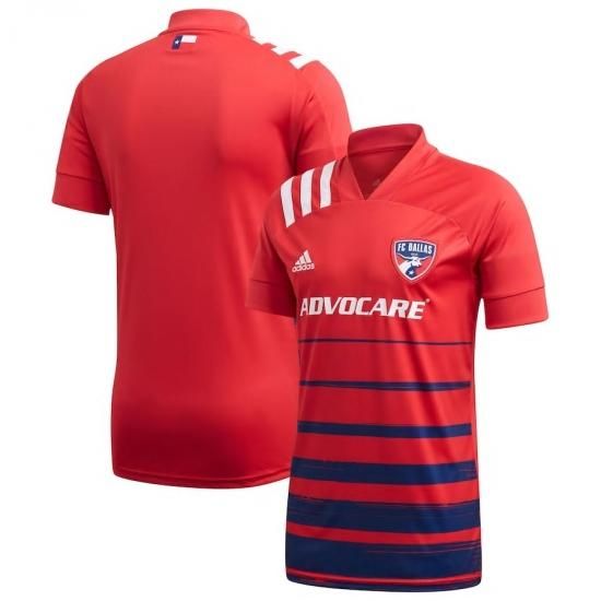 FC饹(FC Dallas)adidas 2020 Legacy EQT ץꥫ ˥ե