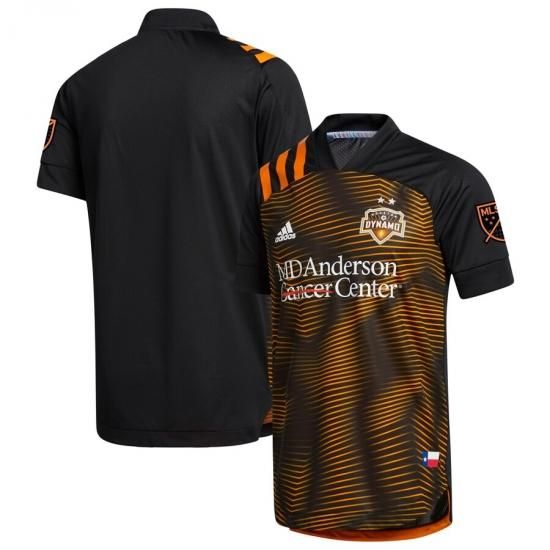 ڥҥ塼ȥ󡦥ʥ(Houston Dynamo)adidas 2020 HTX 15 ƥå ˥ե