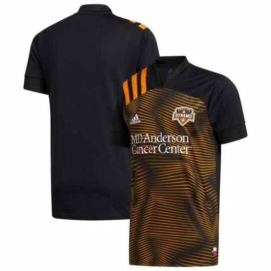 ڥҥ塼ȥ󡦥ʥ(Houston Dynamo)adidas 2020 HTX 15 ץꥫ ˥ե