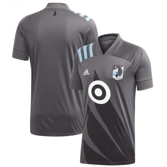 ڥߥͥʥƥåFC(Minnesota United FC)adidas 2020 Wing ץꥫ ˥ե