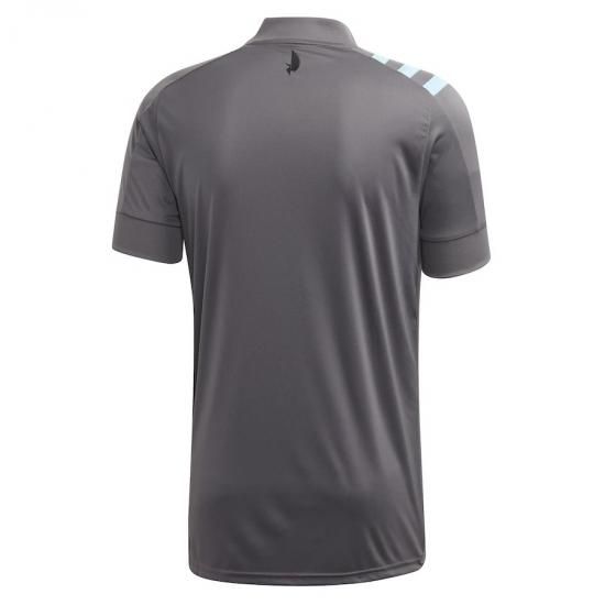 adidas ユニフォーム MLS ミネソタ・ユナイテッドFC minnesota-united-fc-2020-