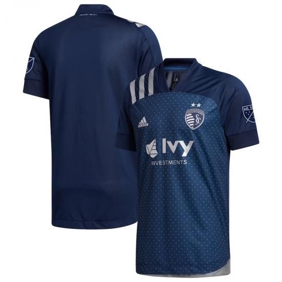 ڥݥǥ󥰡󥶥ƥ(Sporting Kansas City)adidas 2020  Swiss Dots ƥå ˥ե