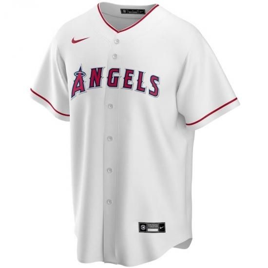 ロサンゼルス エンゼルス(LOSANGELES ANGELS)】大谷翔平 Nike レプリカ ...