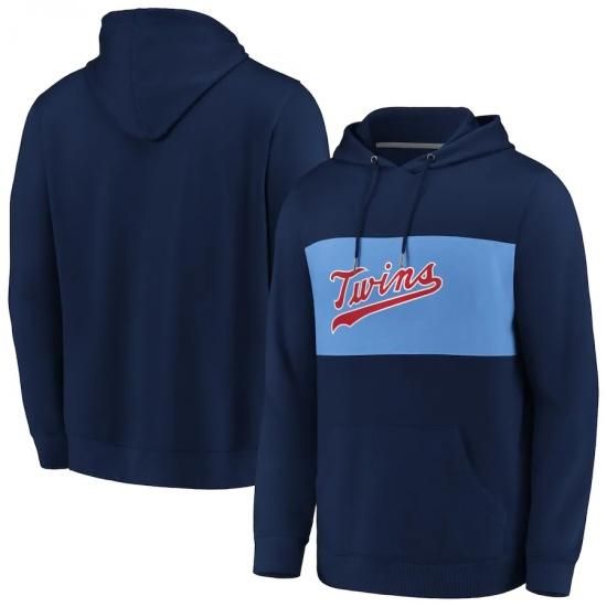 ڥߥͥ ĥ(MINNESOTA TWINS)Fanatics Branded True Classics Faux Cashmere ץ륪Сѡ
