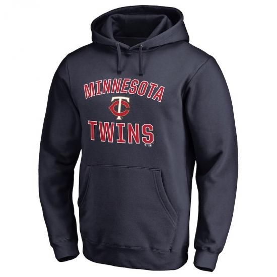 ڥߥͥ ĥ(MINNESOTA TWINS)Victory Arch ץ륪Сѡ