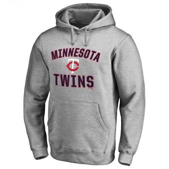 ڥߥͥ ĥ(MINNESOTA TWINS)Victory Arch ץ륪Сѡ