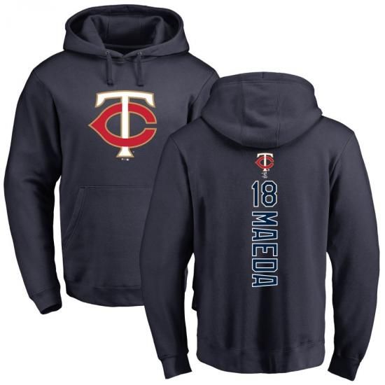 ڥߥͥ ĥ(MINNESOTA TWINS)ķ #18 Fanatics Branded Personalized Playmaker ץ륪Сѡ