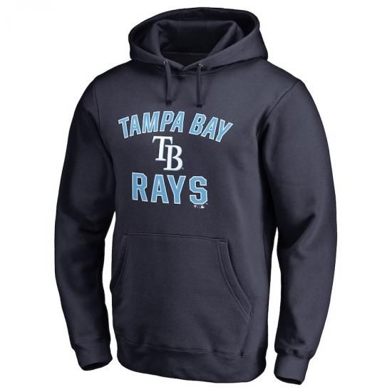 ڥѥ٥ 쥤(TAMPABAY RAYS)Victory Arch ץ륪Сѡ