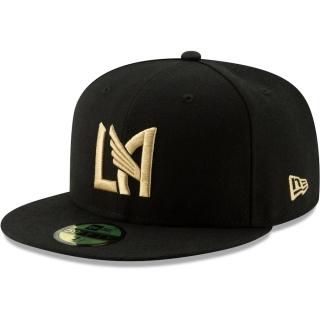 正規品　ロサンゼルスFC　LAFC 18-19 ユニフォーム　カルロス・ベラ 正規品 ロサンゼルスFC LAFC 18-19 ユニフォーム カルロス・ベラ