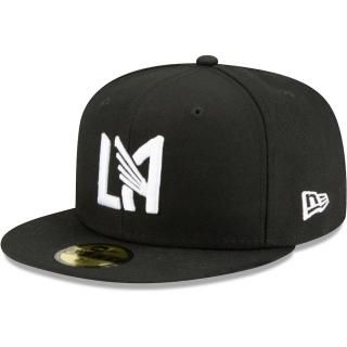 正規品　ロサンゼルスFC　LAFC 18-19 ユニフォーム　カルロス・ベラ 正規品 ロサンゼルスFC LAFC 18-19 ユニフォーム カルロス・ベラ